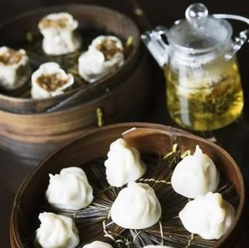 ǧ������������ ����Ů������