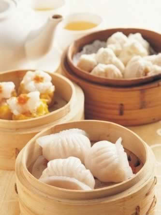 ǧ������������ ����Ů������