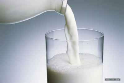 ǧ������������ ����Ů������