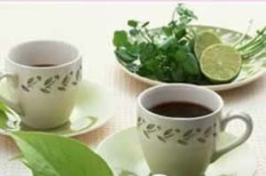 Ů����ʲôʱ���˺Ȳ�