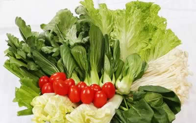 ���ˮ���߲�������&ldquo;Ӳ&rdquo;����