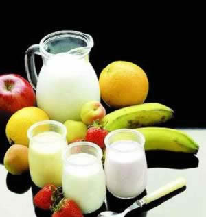 ���ˮ���߲�������&ldquo;Ӳ&rdquo;����