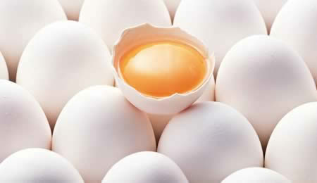 ������߾������� ר�ҳƼ����Ը�����