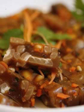 30���������������ʳ��������