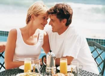 ����Ҫ��Ů�������Է�