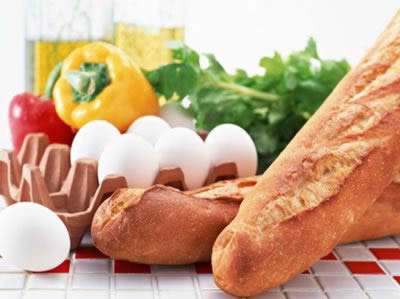 ����Ҫ��Ů�������Է�