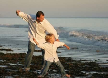 Ϊ�ϰ�����&ldquo;Ӫ���˵�&rdquo;