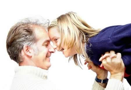 Ϊ�ϰ�����&ldquo;Ӫ���˵�&rdquo;