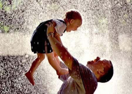 Ϊ�ϰ�����&ldquo;Ӫ���˵�&rdquo;