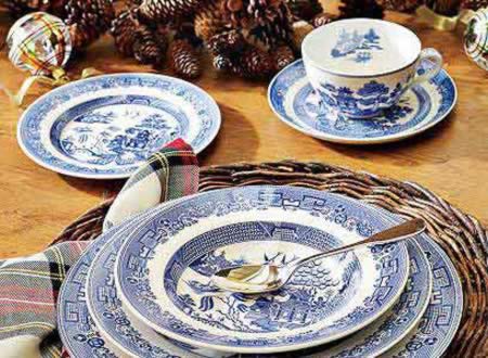 �໨�ɲ;� �������˰��Ʒζ