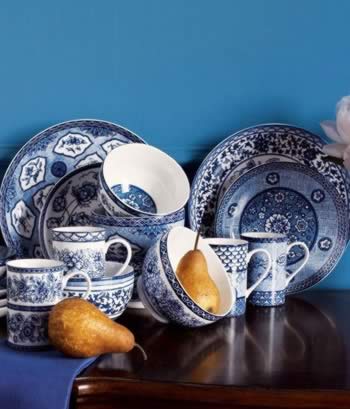 �໨�ɲ;� �������˰��Ʒζ