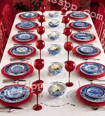 �໨�ɲ;� �������˰��Ʒζ