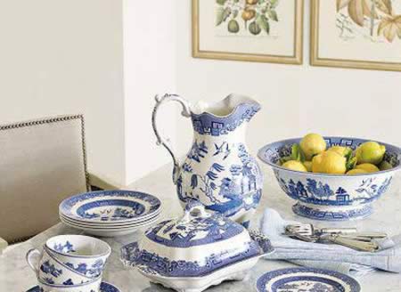 �໨�ɲ;� �������˰��Ʒζ