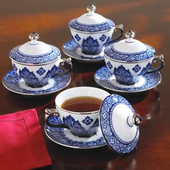 �໨�ɲ;� �������˰��Ʒζ