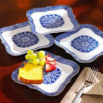 �໨�ɲ;� �������˰��Ʒζ