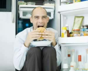 �����ž���й���ʵ�ʳƷ