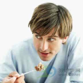 �����ž���й���ʵ�ʳƷ