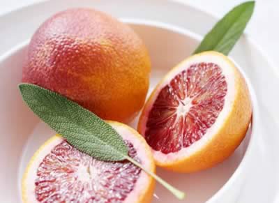 ��Щʳ�������岻ͬ��λ