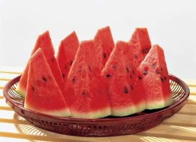 ��Щʳ�������岻ͬ��λ