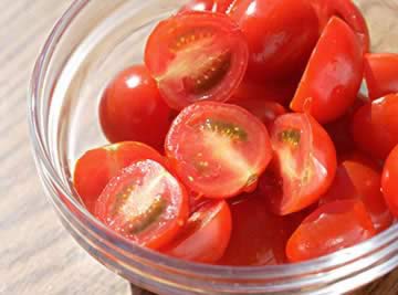 ��Щʳ�������岻ͬ��λ