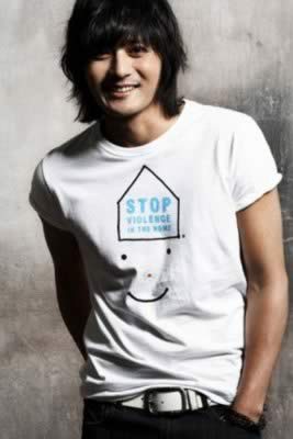 ��Щʳ��������Խ��Խ��