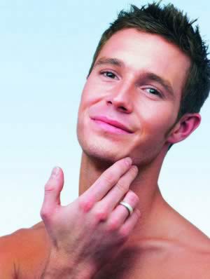 ��Щʳ��������Խ��Խ��