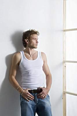 ��Щʳ��������Խ��Խ��