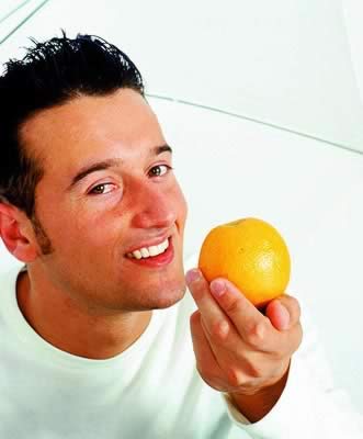 ��Щʳ��������Խ��Խ��