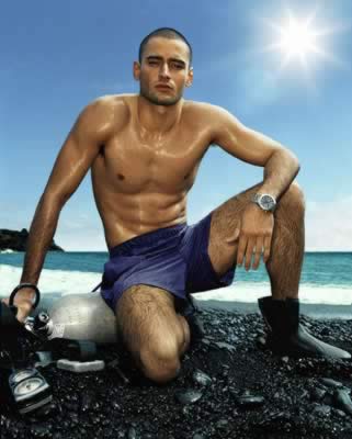 ��Щʳ��������Խ��Խ��