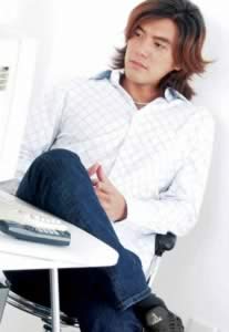 ��Щʳ��������Խ��Խ��