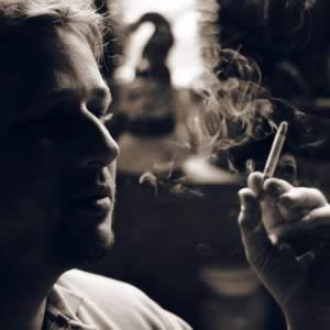 ��Щʳ��������Խ��Խ��