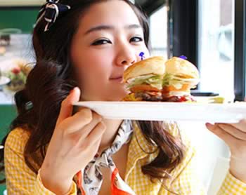 ������ô�Զ����ֵľ�������