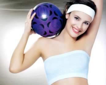 ������ô�Զ����ֵľ�������