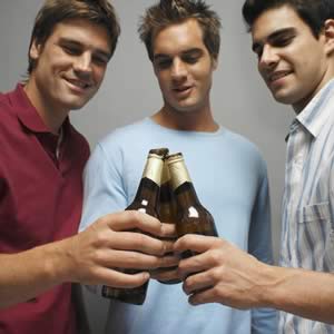 �����¾�ʱ����ʳ���߲�