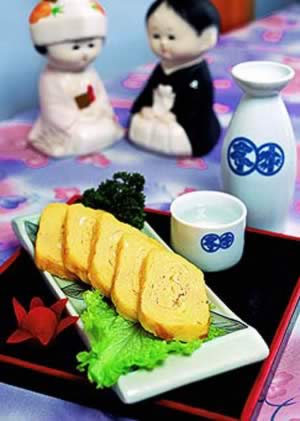 �����¾�ʱ����ʳ���߲�