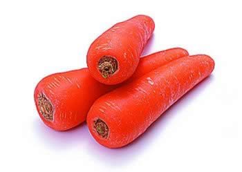 �����¾�ʱ����ʳ���߲�