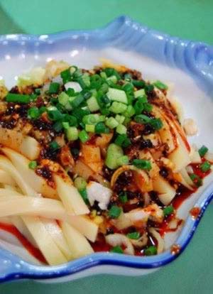 �����¾�ʱ����ʳ���߲�