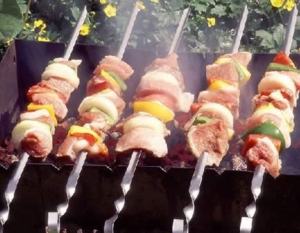 �����¾�ʱ����ʳ���߲�