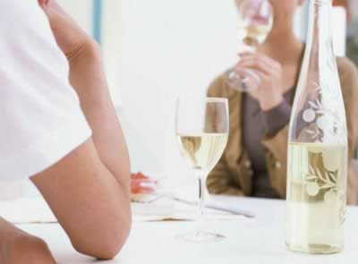 �����¾�ʱ����ʳ���߲�