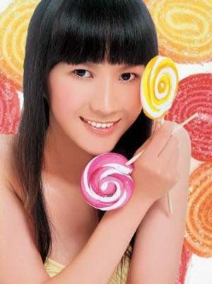 6��ʳ��Ů�Ծ���ǧ��Ҫ��