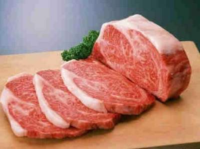 6��ʳ��Ů�Ծ���ǧ��Ҫ��