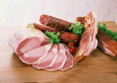 6��ʳ��Ů�Ծ���ǧ��Ҫ��