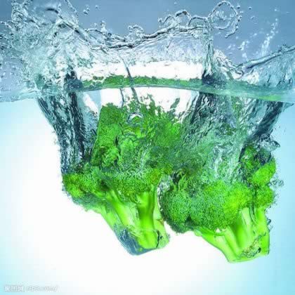 ���ˣ��������߲�Ҫ�����ܵĶ��