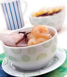 �߿�רΪŮ�����Ƶı���&ldquo;��&rdquo;