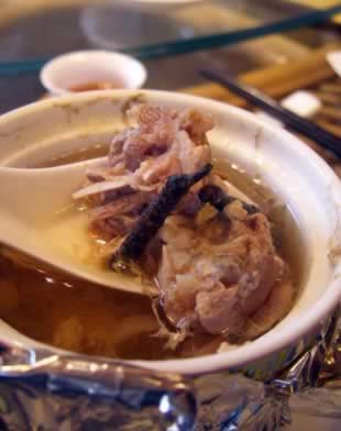 �߿�רΪŮ�����Ƶı���&ldquo;��&rdquo;