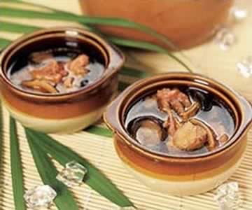 �߿�רΪŮ�����Ƶı���&ldquo;��&rdquo;