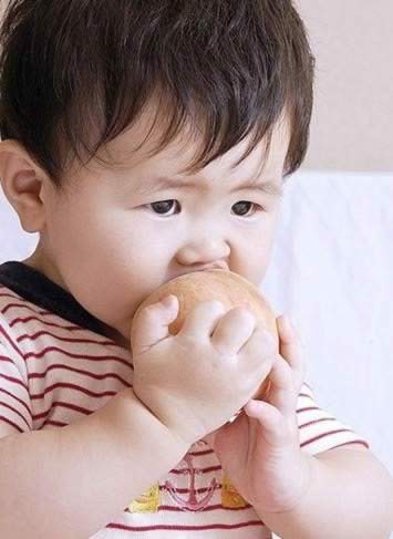 ע�⣺���ӿ���ʱ��ʳ�˽���