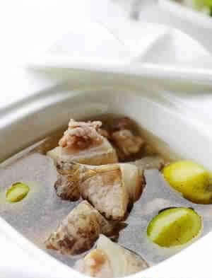 职场妈妈饮食妙方