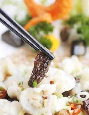 职场妈妈饮食妙方