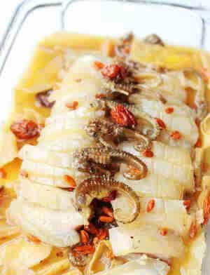 职场妈妈饮食妙方